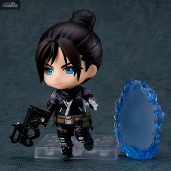 Apex Legends - Figurine...