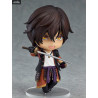Touken Ranbu -ONLINE- Figurine Okurikara, Nendoroid
