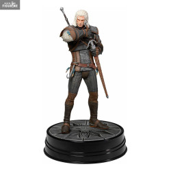 The Witcher 3 Wild Hunt -...