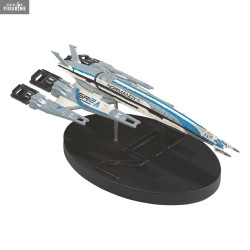 PRE ORDER - Mass Effect -...