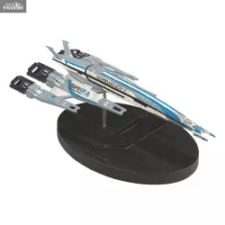 PRÉCOMMANDE - Mass Effect -...