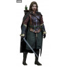 Le Seigneur des Anneaux - Figurine Faramir