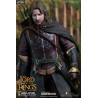 Le Seigneur des Anneaux - Figurine Faramir