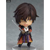Touken Ranbu -ONLINE- Figurine Okurikara, Nendoroid