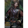 Le Seigneur des Anneaux - Figurine Faramir