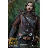 Le Seigneur des Anneaux - Figurine Faramir