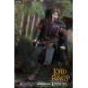 The Lord of the Rings - Faramir figure