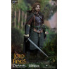 Le Seigneur des Anneaux - Figurine Faramir