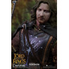 Le Seigneur des Anneaux - Figurine Faramir