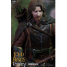 Le Seigneur des Anneaux - Figurine Faramir