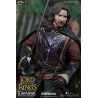 Le Seigneur des Anneaux - Figurine Faramir
