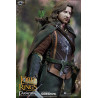 Le Seigneur des Anneaux - Figurine Faramir