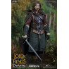 Le Seigneur des Anneaux - Figurine Faramir