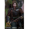 Le Seigneur des Anneaux - Figurine Faramir
