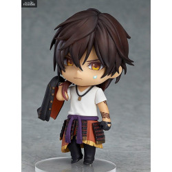 Touken Ranbu -ONLINE-...