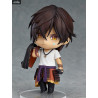 Touken Ranbu -ONLINE- Figurine Okurikara, Nendoroid