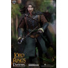 Le Seigneur des Anneaux - Figurine Faramir