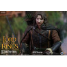 Le Seigneur des Anneaux - Figurine Faramir