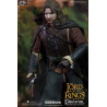 Le Seigneur des Anneaux - Figurine Faramir