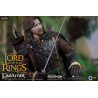 The Lord of the Rings - Faramir figure