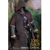 Le Seigneur des Anneaux - Figurine Faramir