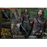 Le Seigneur des Anneaux - Figurine Faramir