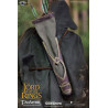 Le Seigneur des Anneaux - Figurine Faramir