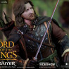 Le Seigneur des Anneaux - Figurine Faramir