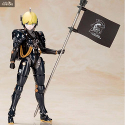 Kojima Productions -...
