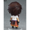 Touken Ranbu -ONLINE- Figurine Okurikara, Nendoroid