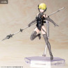 PRE ORDER - Kojima Productions - Ludens figure Black, Plastic Model Kit