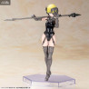 PRE ORDER - Kojima Productions - Ludens figure Black, Plastic Model Kit