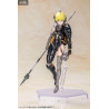 PRE ORDER - Kojima Productions - Ludens figure Black, Plastic Model Kit