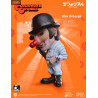 A Clockwork Orange - Alex DeLarge figure, Defo Real
