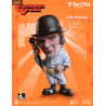 A Clockwork Orange - Alex DeLarge figure, Defo Real