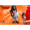 A Clockwork Orange - Alex DeLarge figure, Defo Real