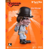 A Clockwork Orange - Alex DeLarge figure, Defo Real