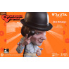 A Clockwork Orange - Alex DeLarge figure, Defo Real