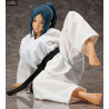 Creators Opinion - Figurine Ran Izayoi