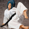 Creators Opinion - Figurine Ran Izayoi