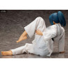 Creators Opinion - Figurine Ran Izayoi