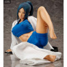 Creators Opinion - Figurine Ran Izayoi