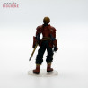 Valkyrie Profile: Lenneth - Figurine de Lucian, Trading Arts (seconde main)