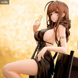 Girls Frontline - Figurine...