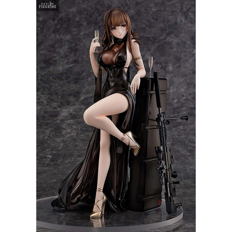 Girls Frontline - Figure Gd...