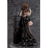 Girls Frontline - Figure Gd DSR-50, Best Offer