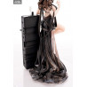 Girls Frontline - Figure Gd DSR-50, Best Offer