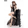 Girls Frontline - Figure Gd DSR-50, Best Offer
