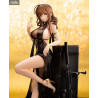 Girls Frontline - Figurine Gd DSR-50, Best Offer