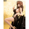 Girls Frontline - Figure Gd DSR-50, Best Offer